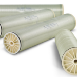 Water Cartridge Filter