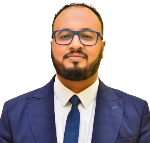 Samer Mohammed Ali