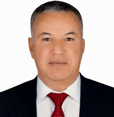 Dr